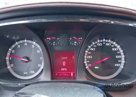 2012 GMC Terrain Slt-1 from USA, damaged, VIN 2GKFLVEK5C6226530